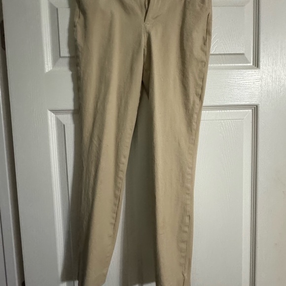 Old Navy Pixie Pants - Picture 5 of 5